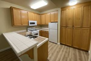 825 El Capitan Way, Suite 6