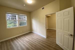 825 El Capitan Way, Suite 6