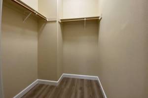 825 El Capitan Way, Suite 6