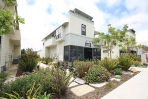 1957 Santa Barbara Street, Suite 201