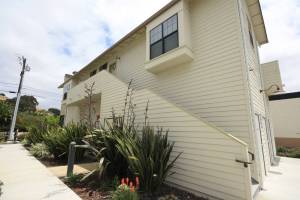 1957 Santa Barbara Street, Suite 201