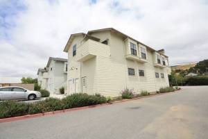 1977 Santa Barbara, Suite 202 