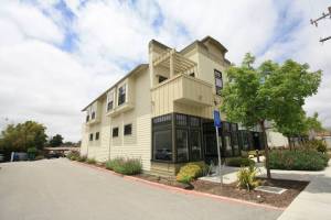 1977 Santa Barbara, Suite 202 