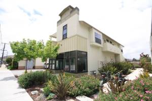1957 Santa Barbara Street, Suite 201