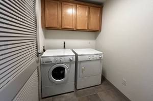 3590 Sacramento Drive Suite 210