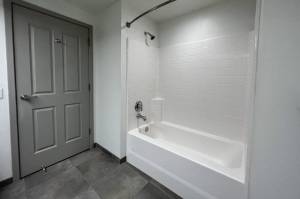 3590 Sacramento Drive Suite 210