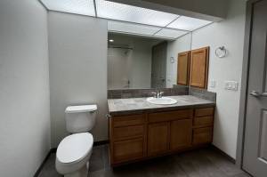 3590 Sacramento Drive Suite 210