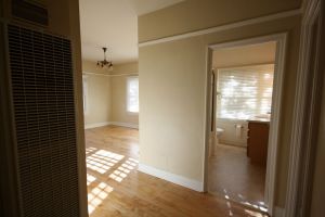 774 Marsh, Suite 230 with Parking 