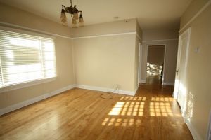 774 Marsh, Suite 230 with Parking 