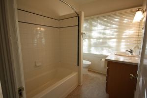 774 Marsh, Suite 230 with Parking 