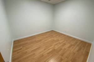 755 Fiero Lane, Suite I 