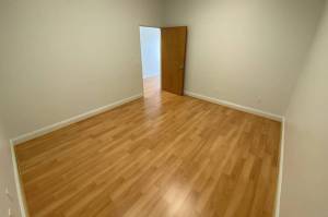 755 Fiero Lane, Suite I 