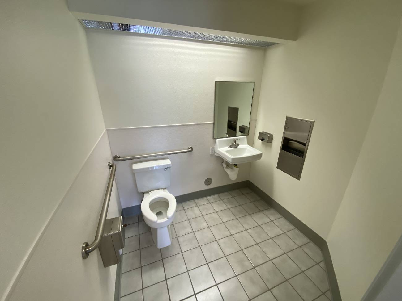 755 Fiero Lane, Suite I 