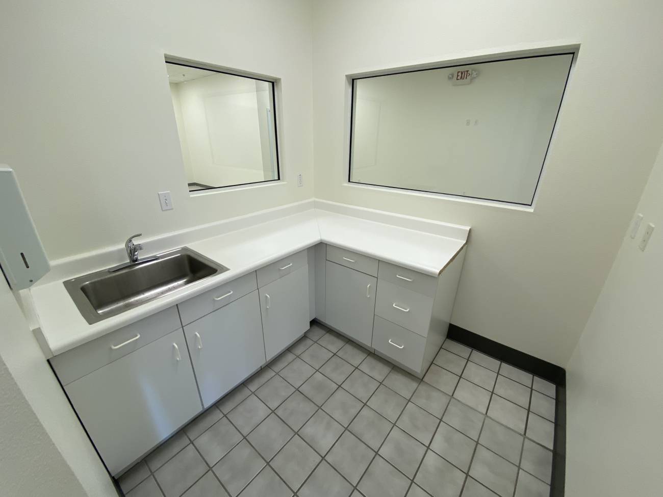 755 Fiero Lane, Suite I 