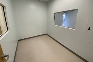 755 Fiero Lane, Suite I 