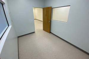 755 Fiero Lane, Suite I 