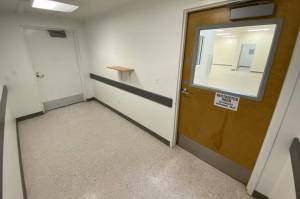 755 Fiero Lane, Suite I 