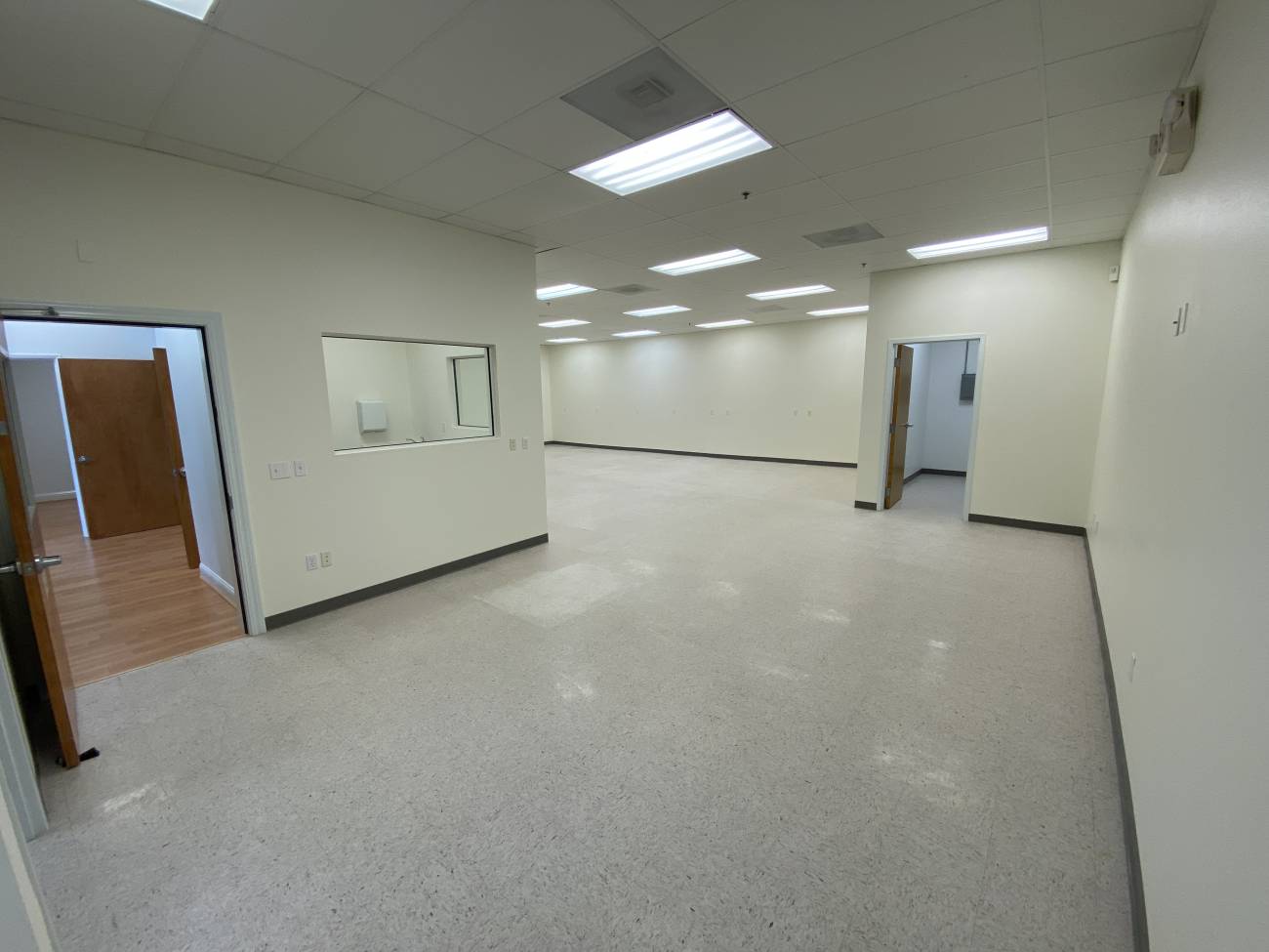 755 Fiero Lane, Suite I 