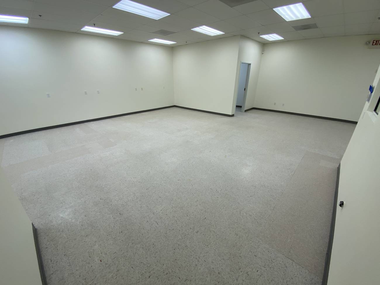 755 Fiero Lane, Suite I 