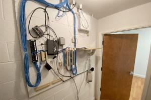 755 Fiero Lane, Suite I 