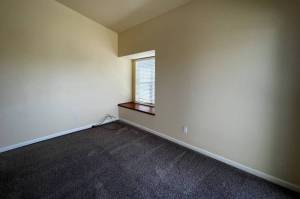 1977 Santa Barbara, Suite 202 