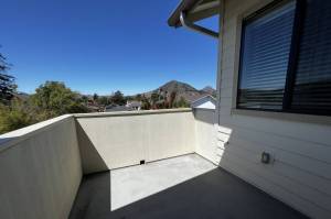 1977 Santa Barbara, Suite 202 