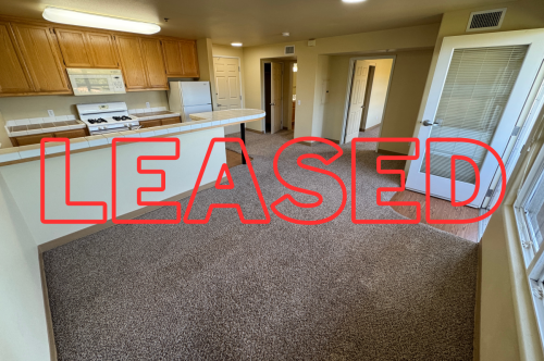 825 El Capitan, Suite 19, San Luis Obispo