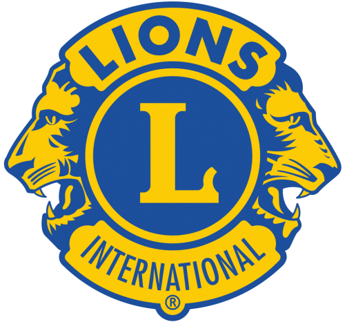 San Luis Obispo Lions Club