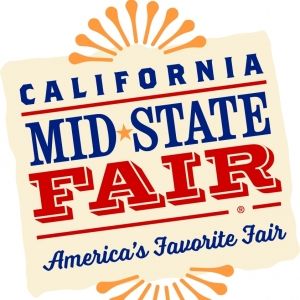 California Mid-State Fair 
