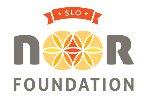 SLO Noor Foundation