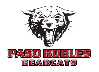 Paso Robles Bearcats