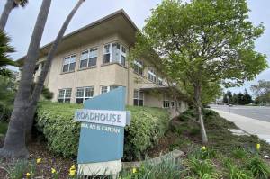 825 El Capitan Way, Suite 16
