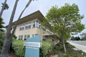 825 El Capitan, Suite 1