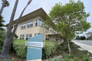 825 El Capitan Way, Suite 7