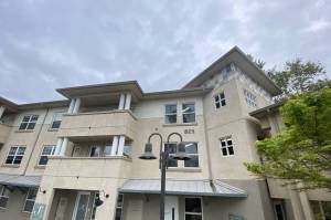 825 El Capitan, Suite 1