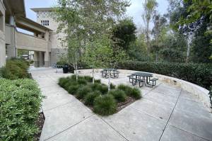 825 El Capitan Way, Suite 16