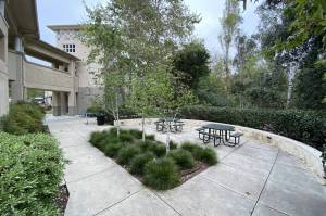 825 El Capitan, Suite 23