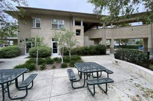 825 El Capitan Way, Suite 16