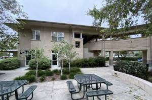 811 El Capitan Way, Suite 200