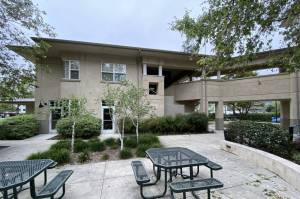 825 El Capitan Way, Suite 7