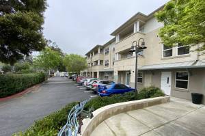 825 El Capitan, Suite 1