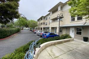 825 El Capitan, Suite 23