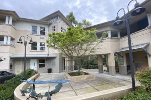 825 El Capitan, Suite 1