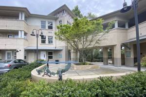 825 El Capitan Way, Suite 7