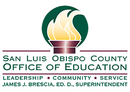 San Luis Obispo County Office of Education