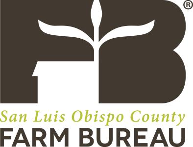 SLO County Farm Bureau