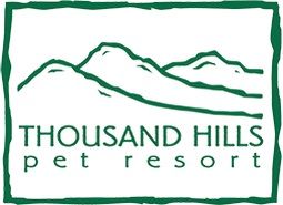 Thousand Hills Pet Resort