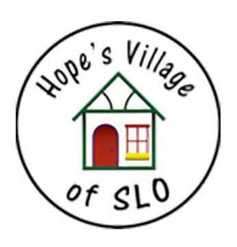 Hope's Village