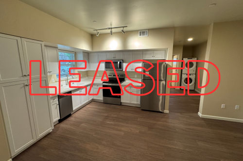 835 El Capitan Way Unit 101 , San Luis Obispo