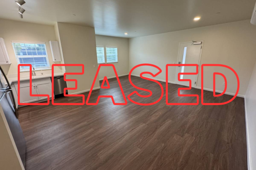 835 El Capitan Way Unit 203, San Luis Obispo